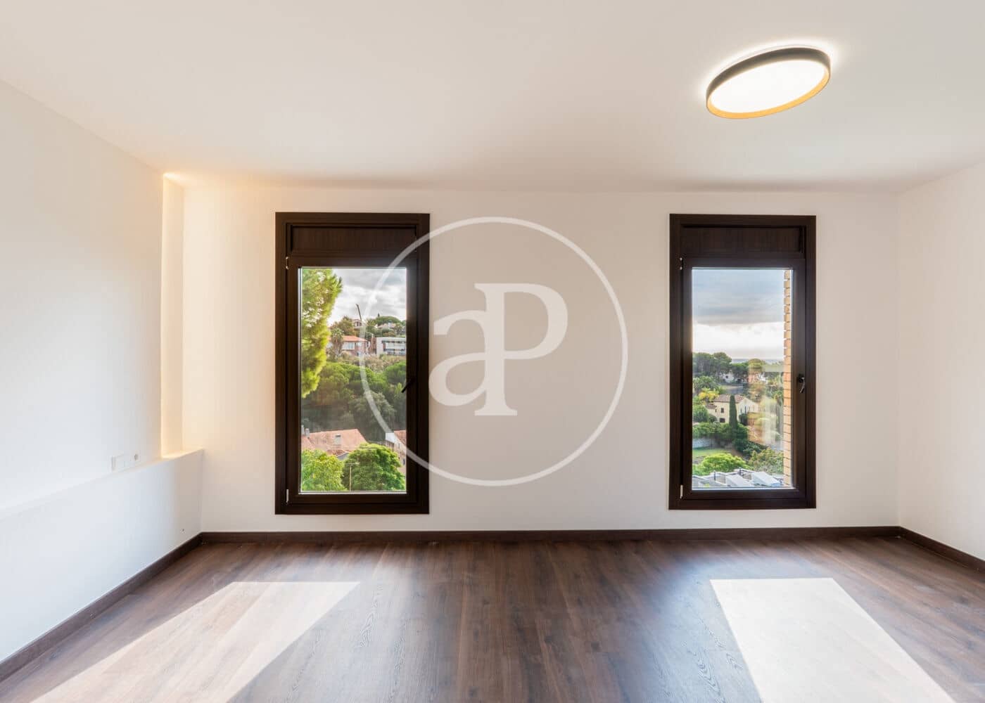 4 soveværelse Villa til salg i Arenys de Mar med swimmingpool - € 1.150.000 (Ref: 9321882)