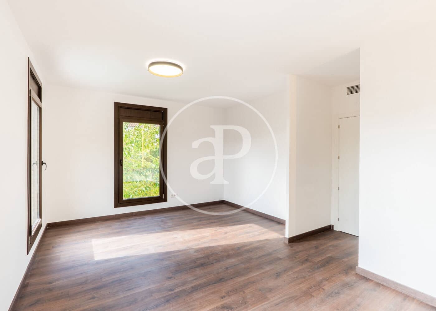 4 soveværelse Villa til salg i Arenys de Mar med swimmingpool - € 1.150.000 (Ref: 9321882)