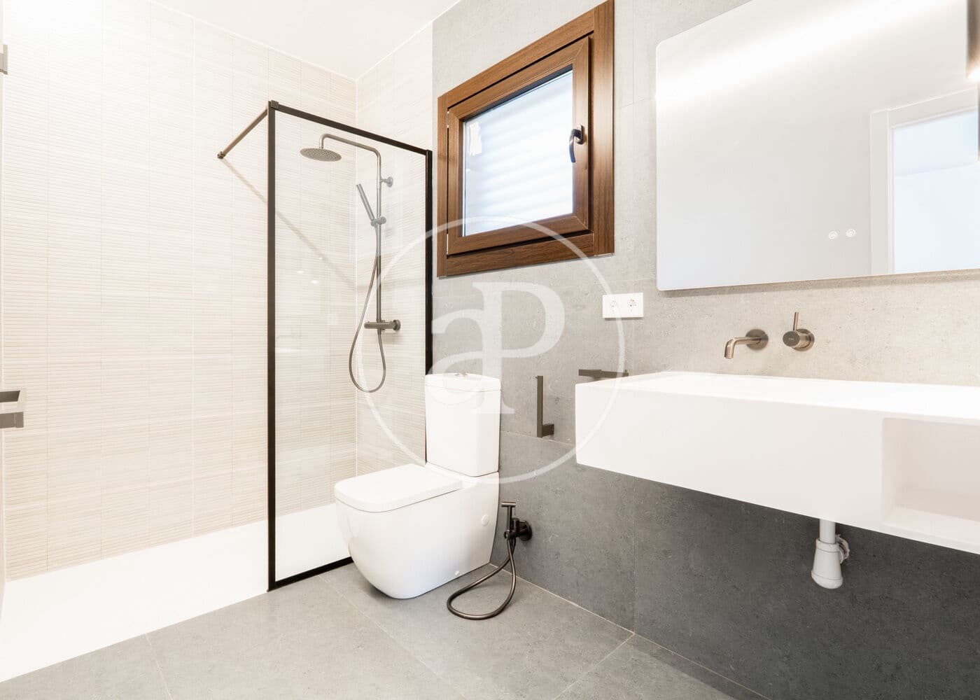 4 soveværelse Villa til salg i Arenys de Mar med swimmingpool - € 1.150.000 (Ref: 9321882)