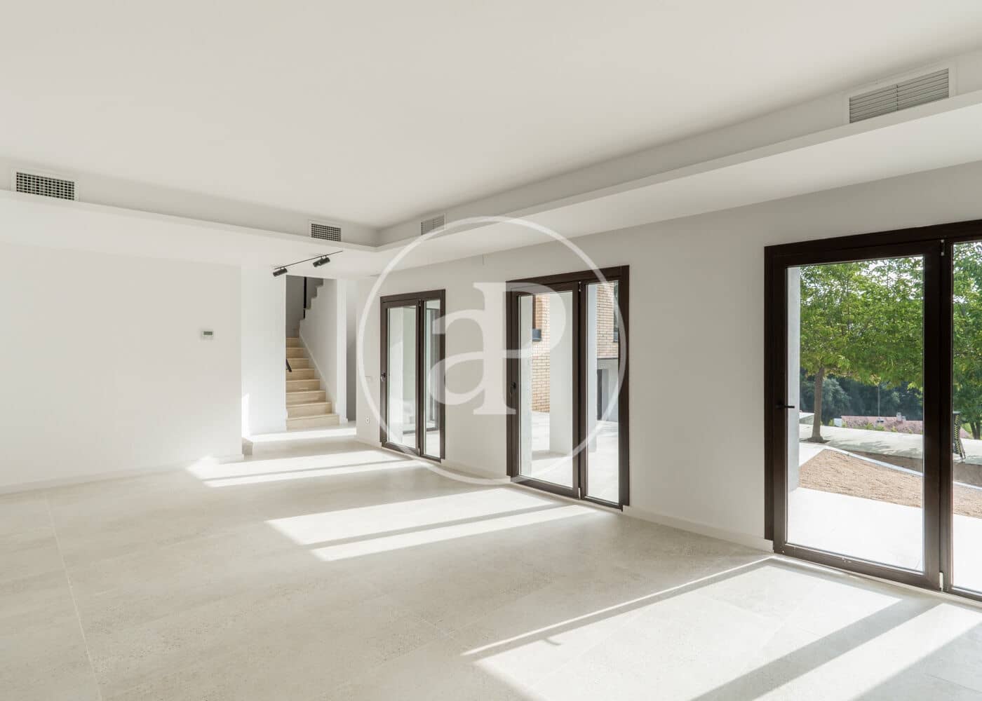 4 soveværelse Villa til salg i Arenys de Mar med swimmingpool - € 1.150.000 (Ref: 9321882)