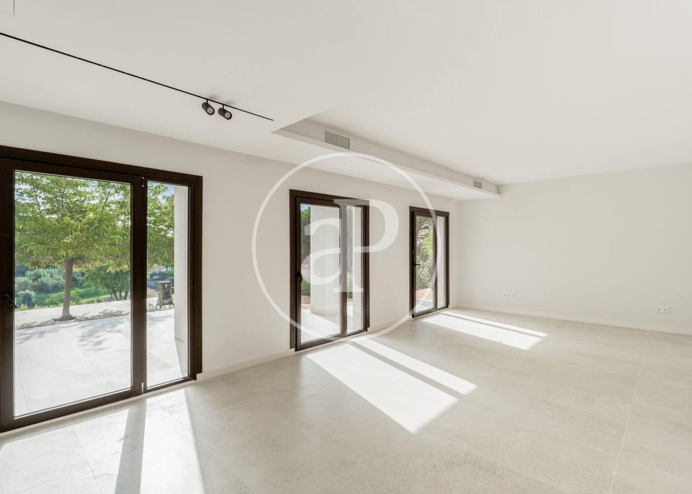 4 soveværelse Villa til salg i Arenys de Mar med swimmingpool - € 1.150.000 (Ref: 9321882)