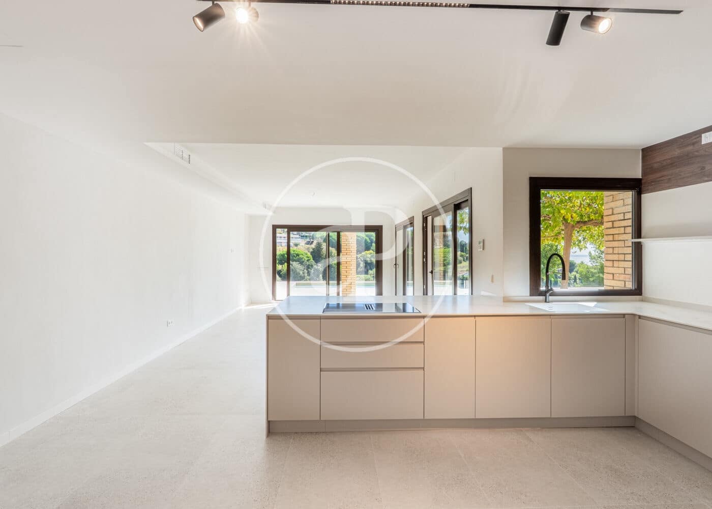 4 soveværelse Villa til salg i Arenys de Mar med swimmingpool - € 1.150.000 (Ref: 9321882)