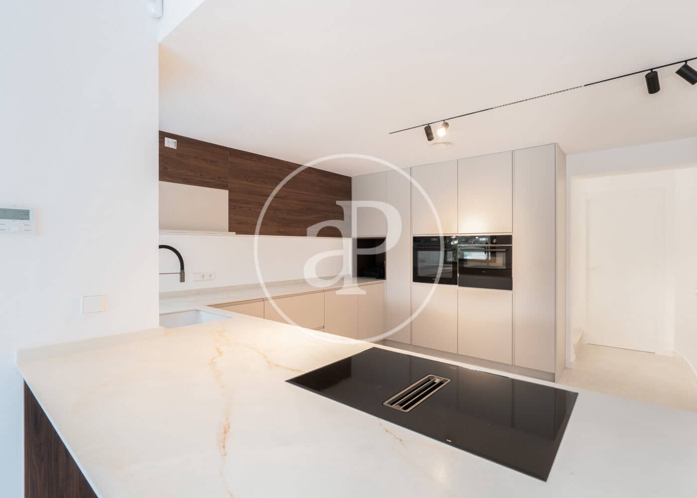 4 soveværelse Villa til salg i Arenys de Mar med swimmingpool - € 1.150.000 (Ref: 9321882)