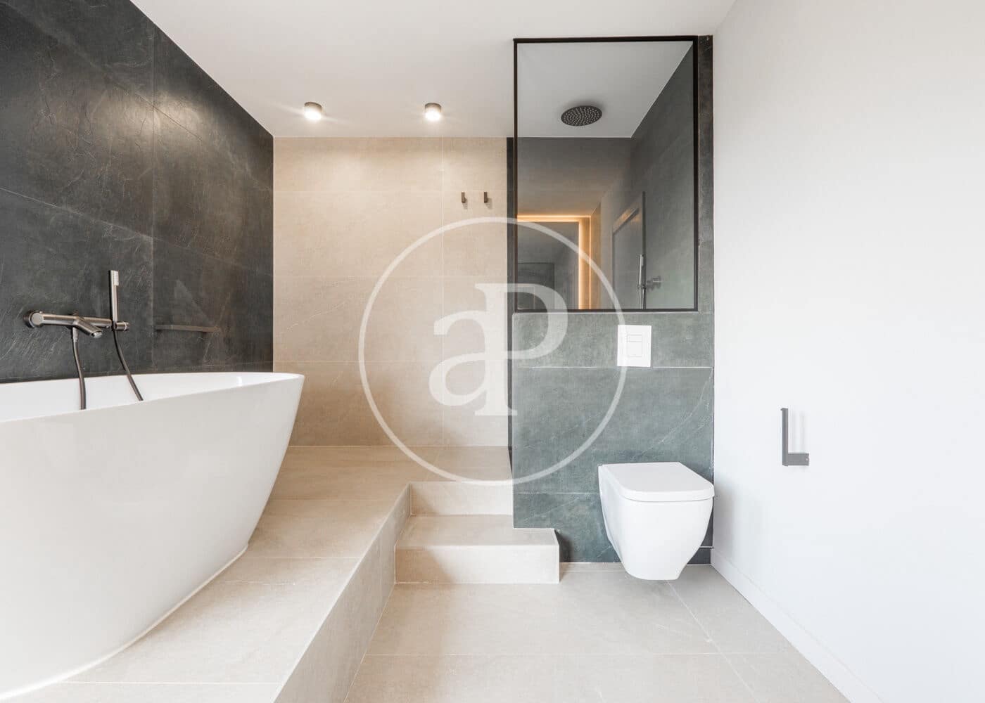 4 soveværelse Villa til salg i Arenys de Mar med swimmingpool - € 1.150.000 (Ref: 9321882)