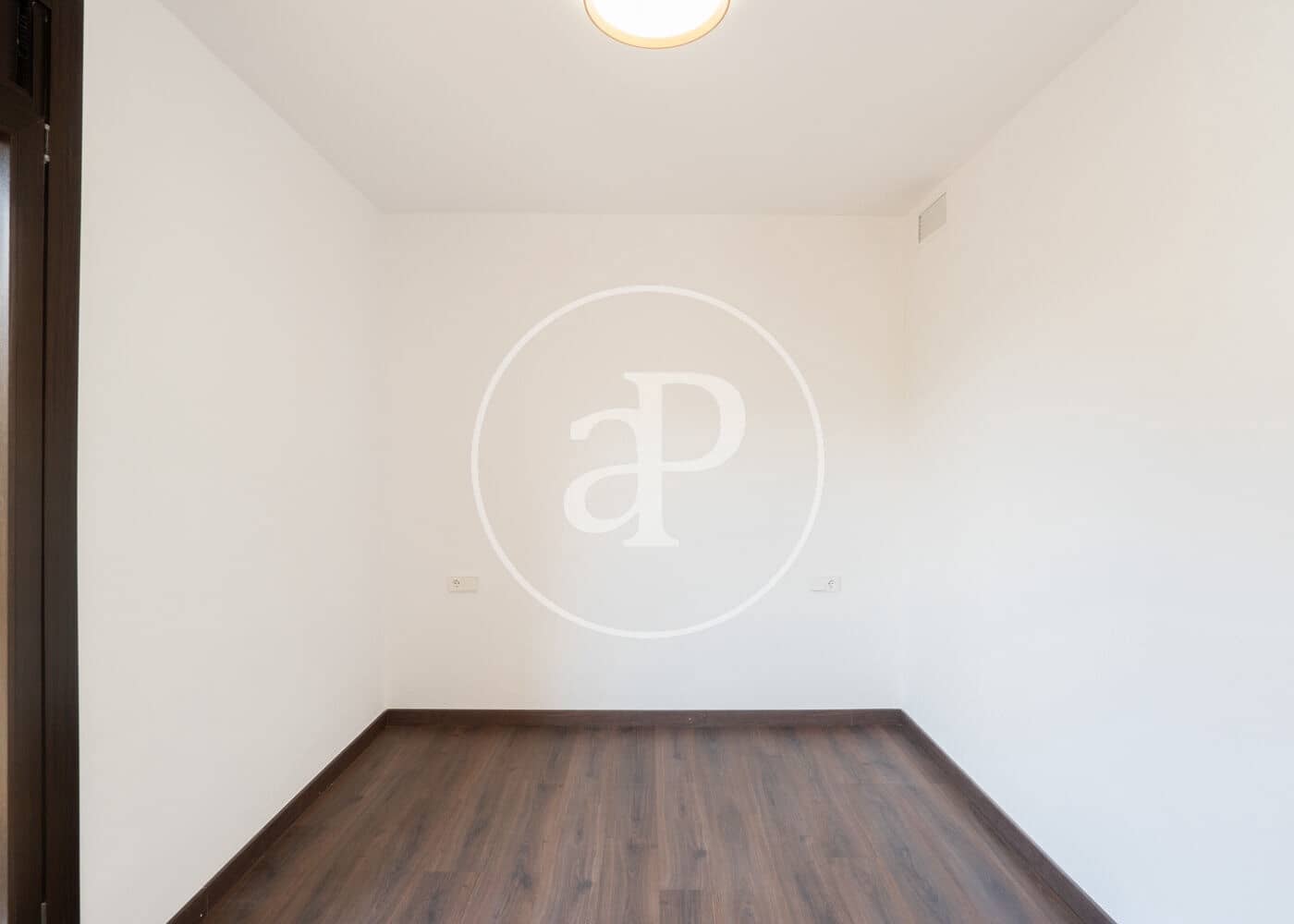 4 soveværelse Villa til salg i Arenys de Mar med swimmingpool - € 1.150.000 (Ref: 9321882)