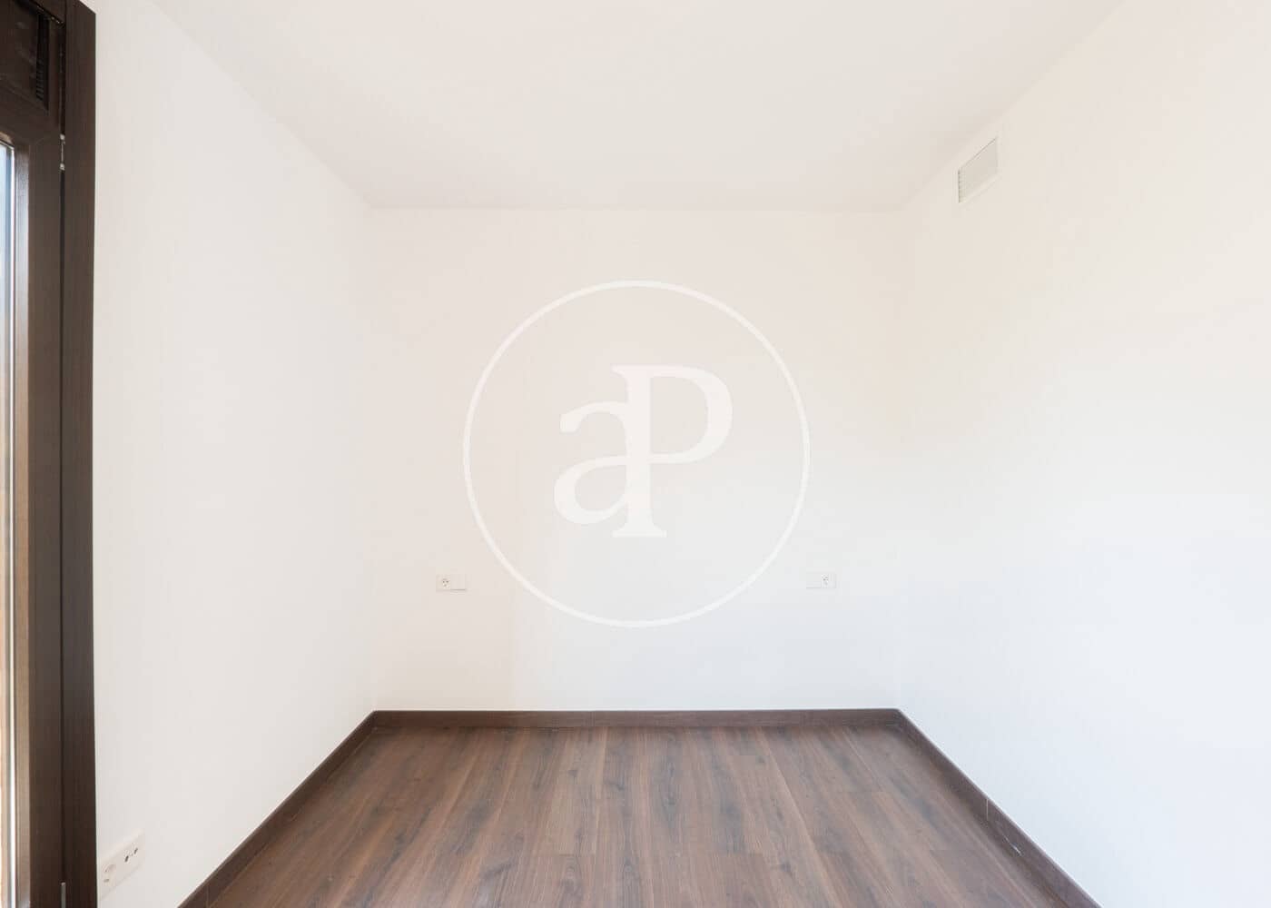 4 soveværelse Villa til salg i Arenys de Mar med swimmingpool - € 1.150.000 (Ref: 9321882)