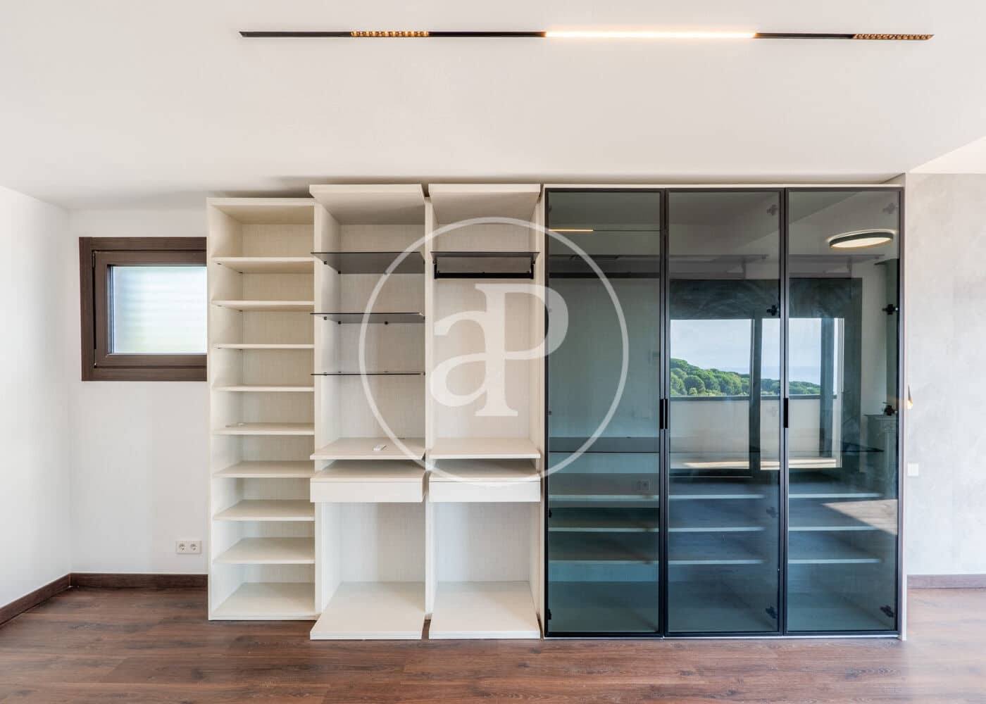 4 soveværelse Villa til salg i Arenys de Mar med swimmingpool - € 1.150.000 (Ref: 9321882)