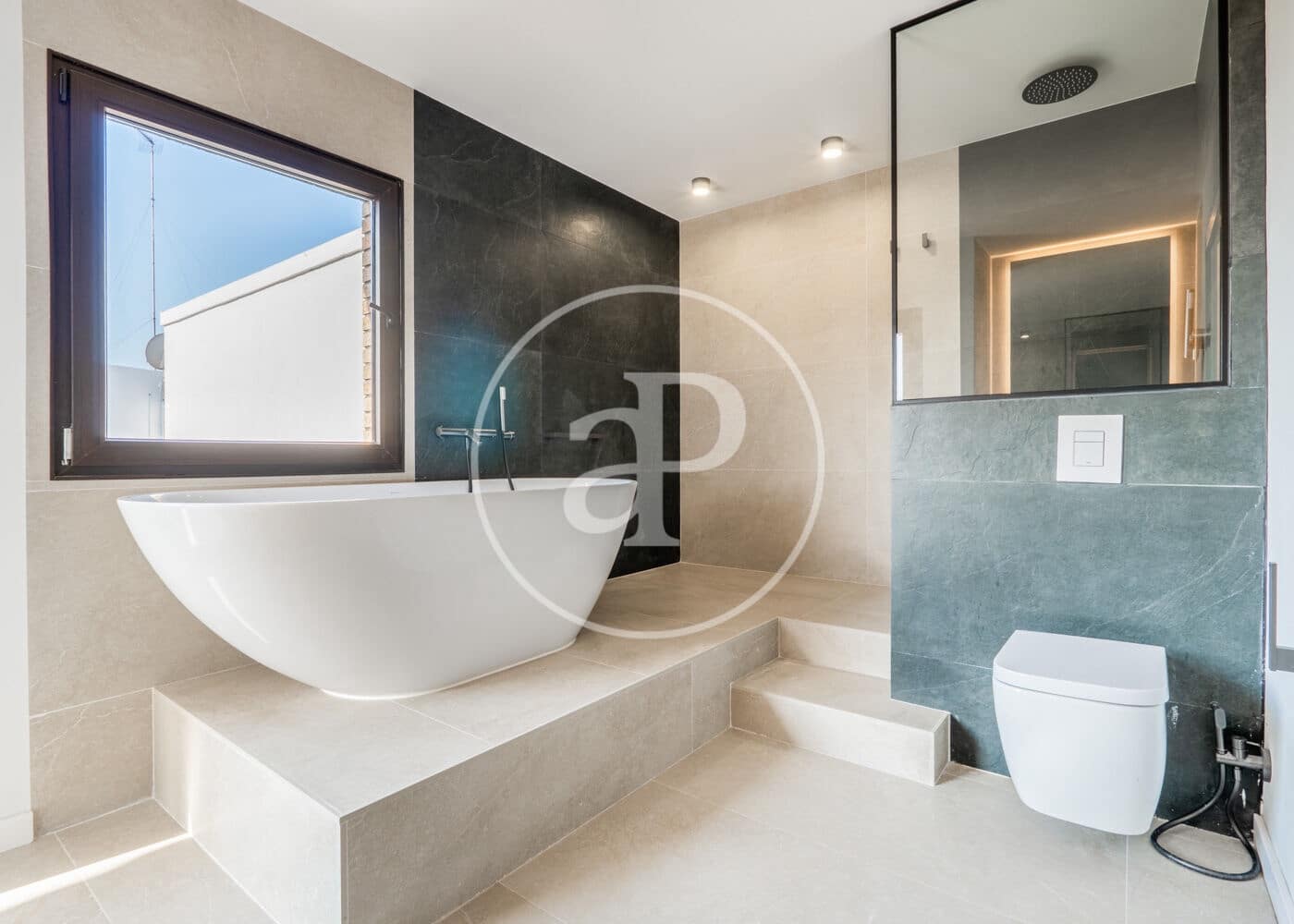 4 soveværelse Villa til salg i Arenys de Mar med swimmingpool - € 1.150.000 (Ref: 9321882)