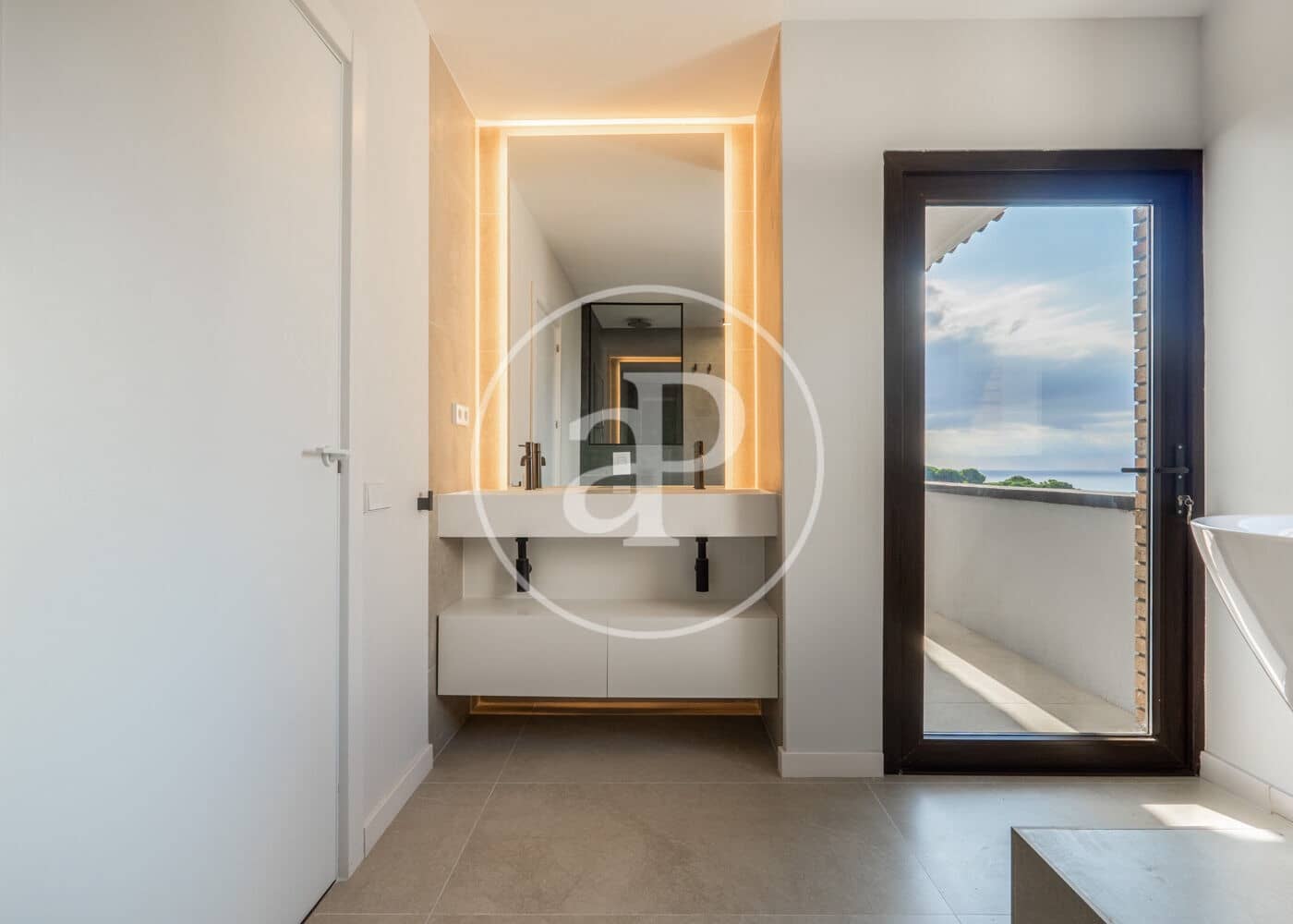 4 soveværelse Villa til salg i Arenys de Mar med swimmingpool - € 1.150.000 (Ref: 9321882)