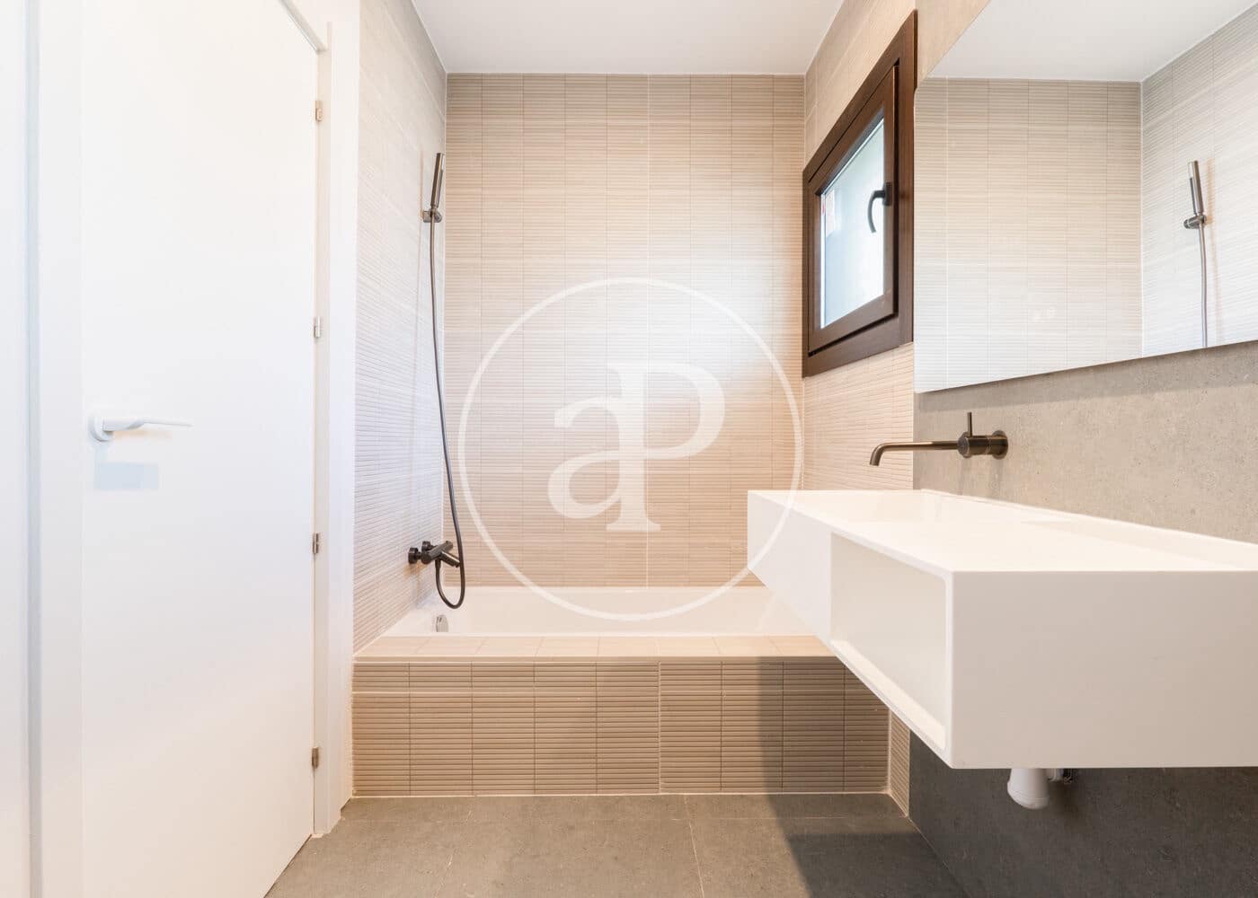 4 soveværelse Villa til salg i Arenys de Mar med swimmingpool - € 1.150.000 (Ref: 9321882)