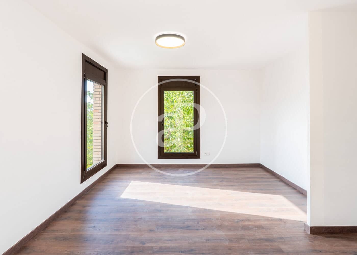 4 soveværelse Villa til salg i Arenys de Mar med swimmingpool - € 1.150.000 (Ref: 9321882)