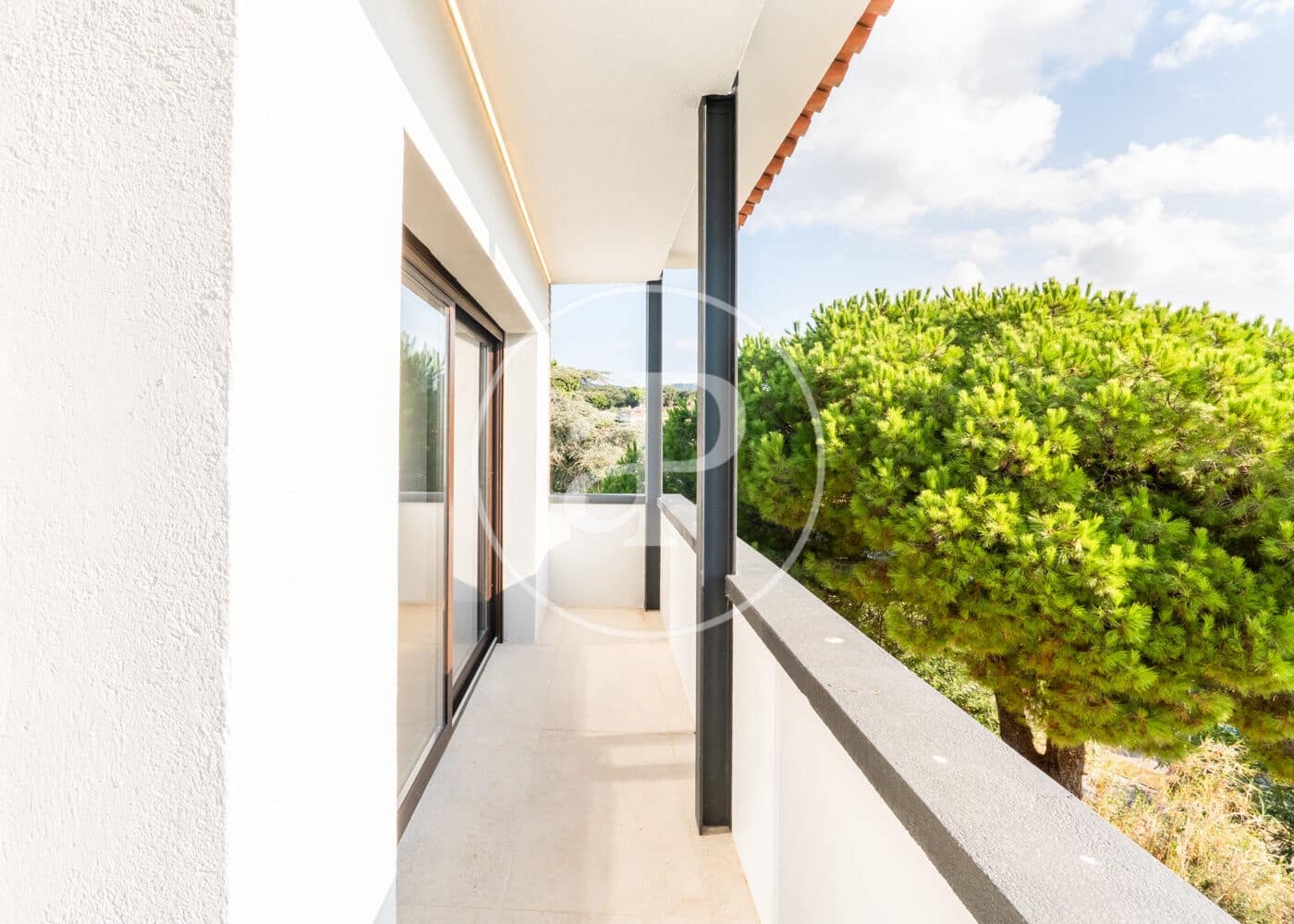 4 soveværelse Villa til salg i Arenys de Mar med swimmingpool - € 1.150.000 (Ref: 9321882)