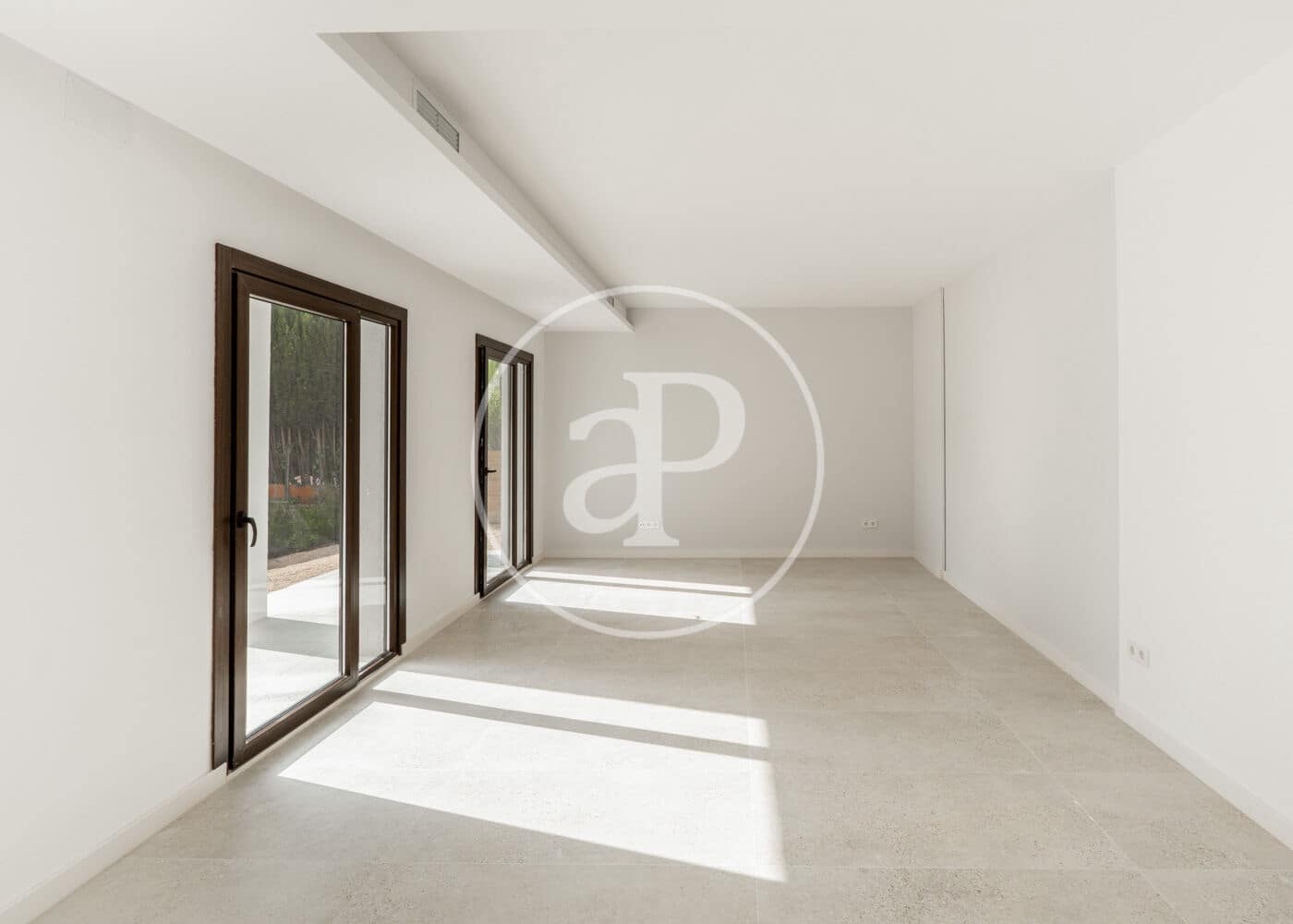 4 soveværelse Villa til salg i Arenys de Mar med swimmingpool - € 1.150.000 (Ref: 9321882)