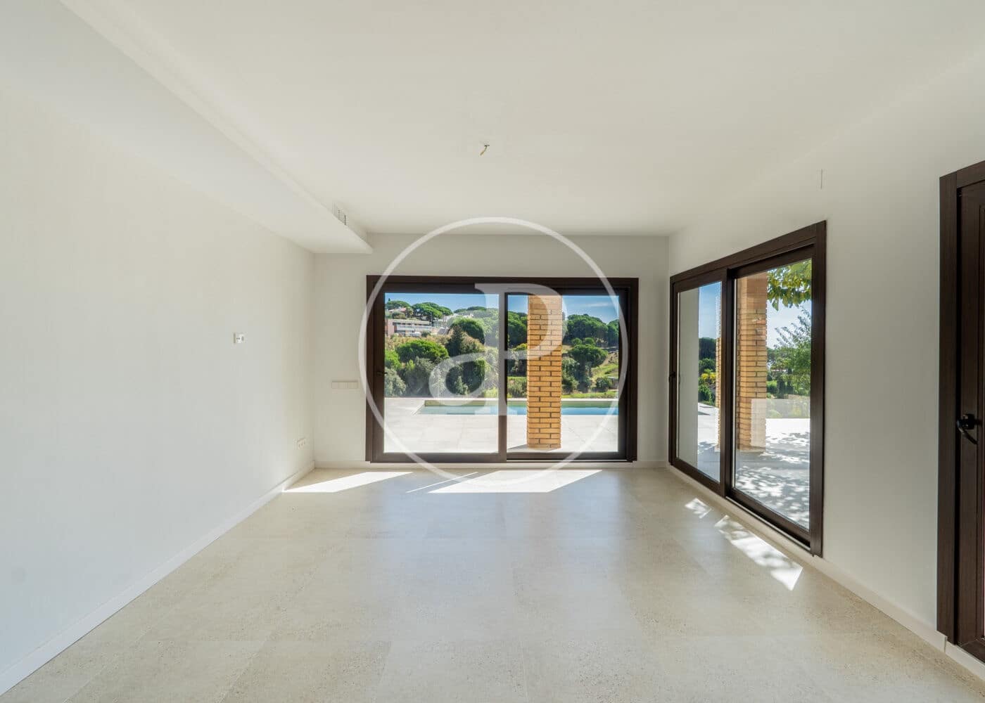 4 soveværelse Villa til salg i Arenys de Mar med swimmingpool - € 1.150.000 (Ref: 9321882)