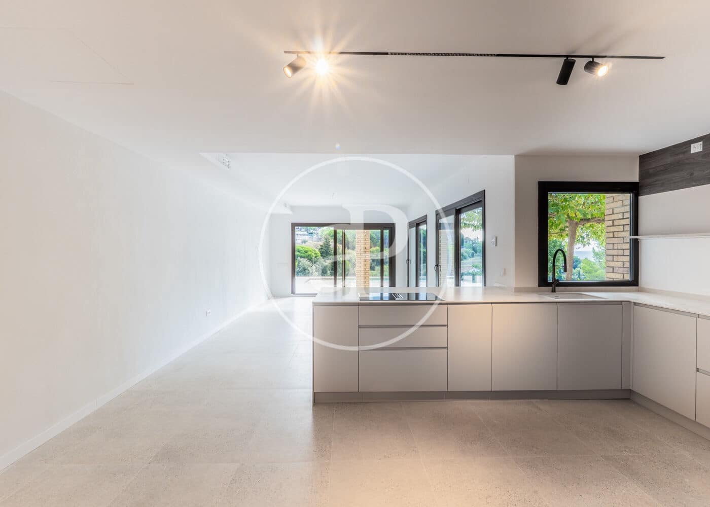 4 soveværelse Villa til salg i Arenys de Mar med swimmingpool - € 1.150.000 (Ref: 9321882)