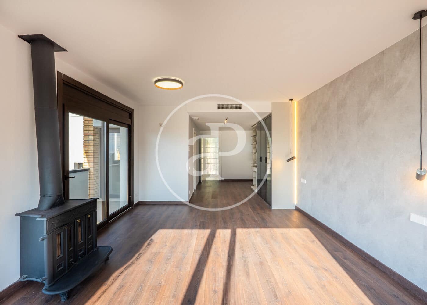 4 soveværelse Villa til salg i Arenys de Mar med swimmingpool - € 1.150.000 (Ref: 9321882)