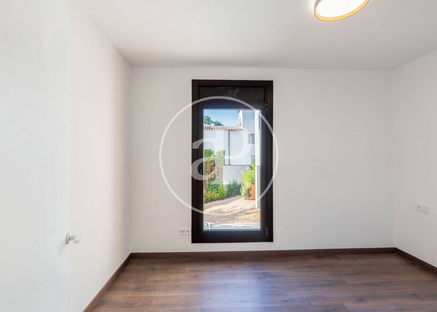 4 soveværelse Villa til salg i Arenys de Mar med swimmingpool - € 1.150.000 (Ref: 9321882)