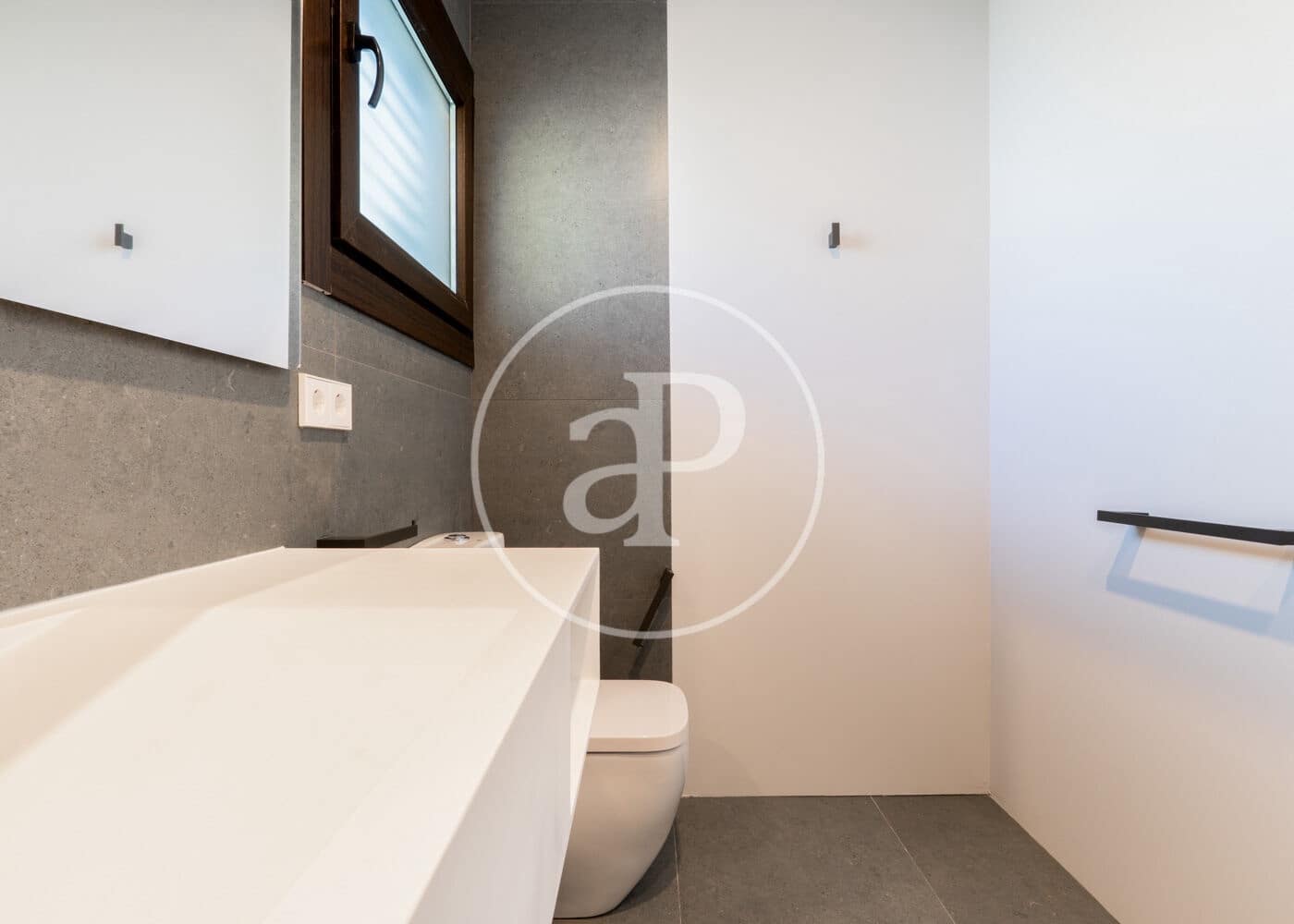 4 soveværelse Villa til salg i Arenys de Mar med swimmingpool - € 1.150.000 (Ref: 9321882)