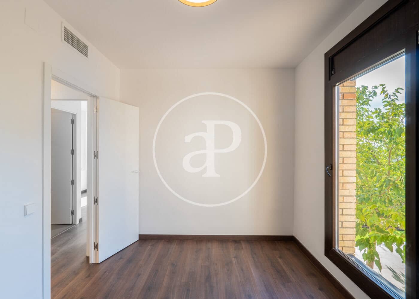 4 soveværelse Villa til salg i Arenys de Mar med swimmingpool - € 1.150.000 (Ref: 9321882)