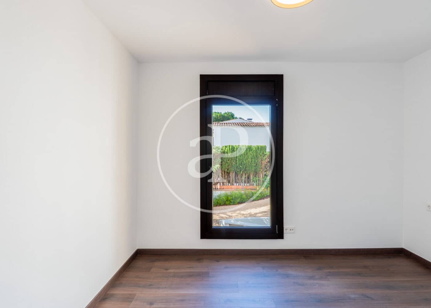 4 soveværelse Villa til salg i Arenys de Mar med swimmingpool - € 1.150.000 (Ref: 9321882)