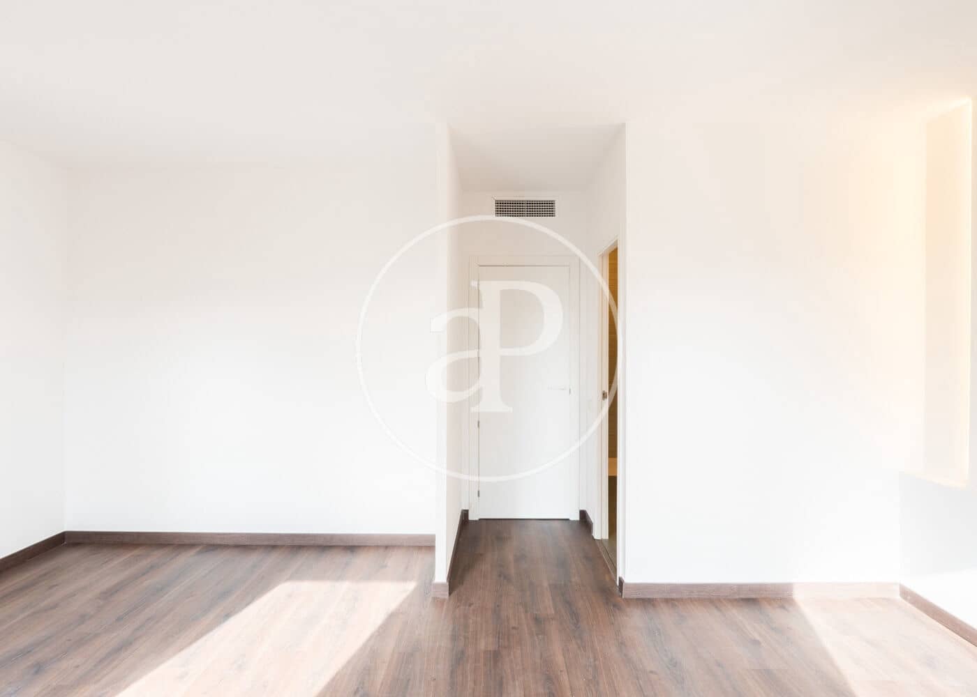 4 soveværelse Villa til salg i Arenys de Mar med swimmingpool - € 1.150.000 (Ref: 9321882)