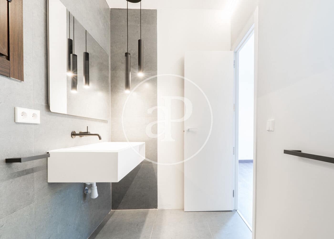 4 soveværelse Villa til salg i Arenys de Mar med swimmingpool - € 1.150.000 (Ref: 9321882)