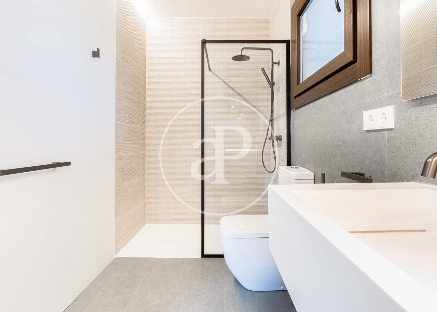 4 soveværelse Villa til salg i Arenys de Mar med swimmingpool - € 1.150.000 (Ref: 9321882)