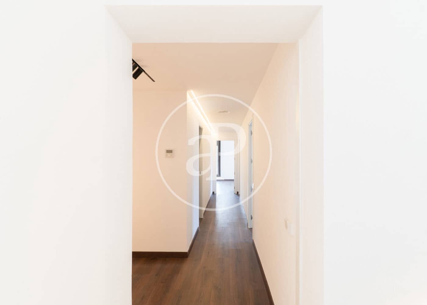 4 soveværelse Villa til salg i Arenys de Mar med swimmingpool - € 1.150.000 (Ref: 9321882)