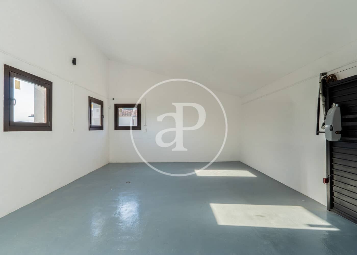 4 soveværelse Villa til salg i Arenys de Mar med swimmingpool - € 1.150.000 (Ref: 9321882)