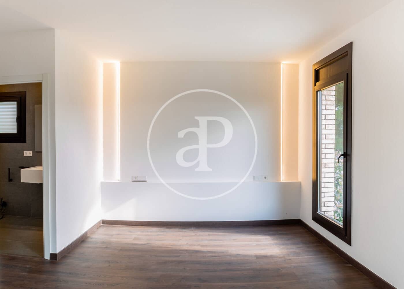 4 soveværelse Villa til salg i Arenys de Mar med swimmingpool - € 1.150.000 (Ref: 9321882)