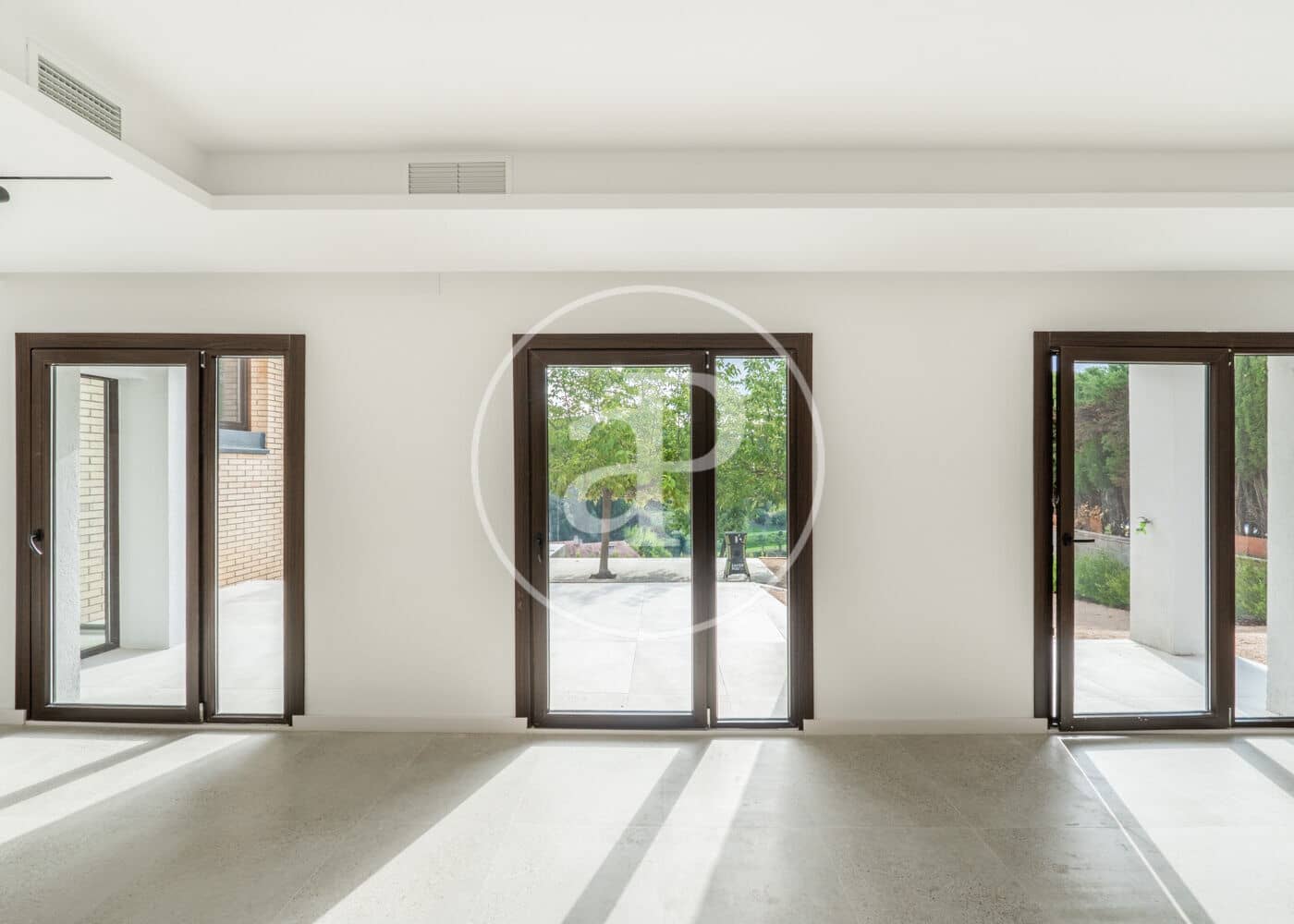 4 soveværelse Villa til salg i Arenys de Mar med swimmingpool - € 1.150.000 (Ref: 9321882)