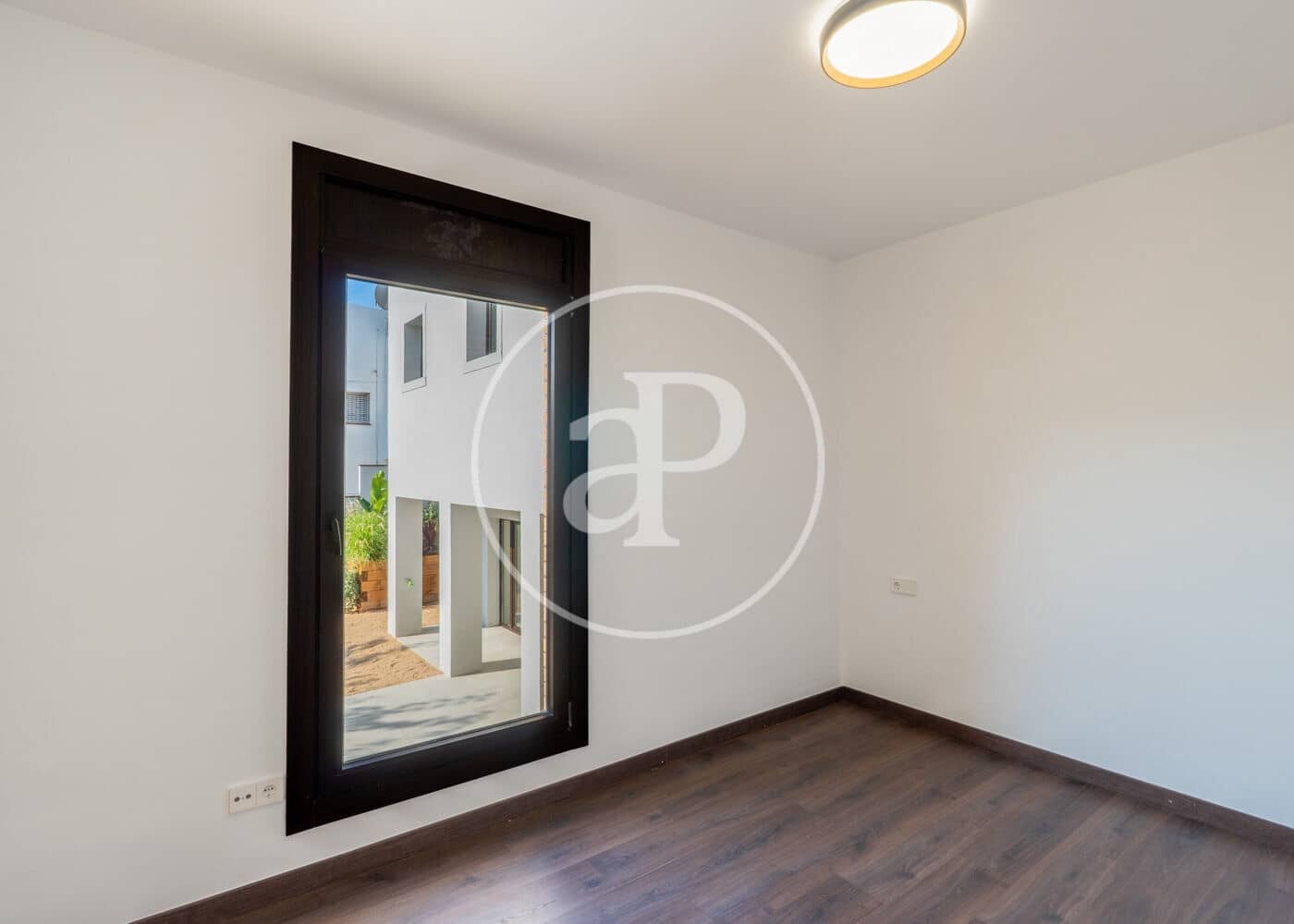 4 soveværelse Villa til salg i Arenys de Mar med swimmingpool - € 1.150.000 (Ref: 9321882)