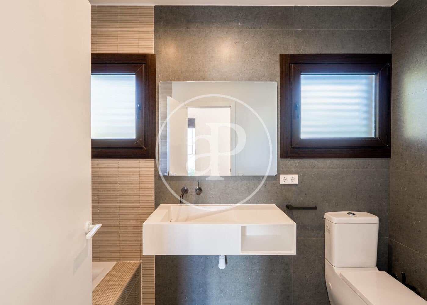 4 soveværelse Villa til salg i Arenys de Mar med swimmingpool - € 1.150.000 (Ref: 9321882)