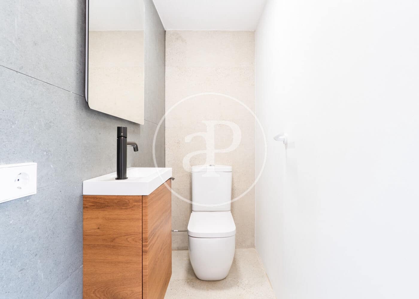 4 soveværelse Villa til salg i Arenys de Mar med swimmingpool - € 1.150.000 (Ref: 9321882)