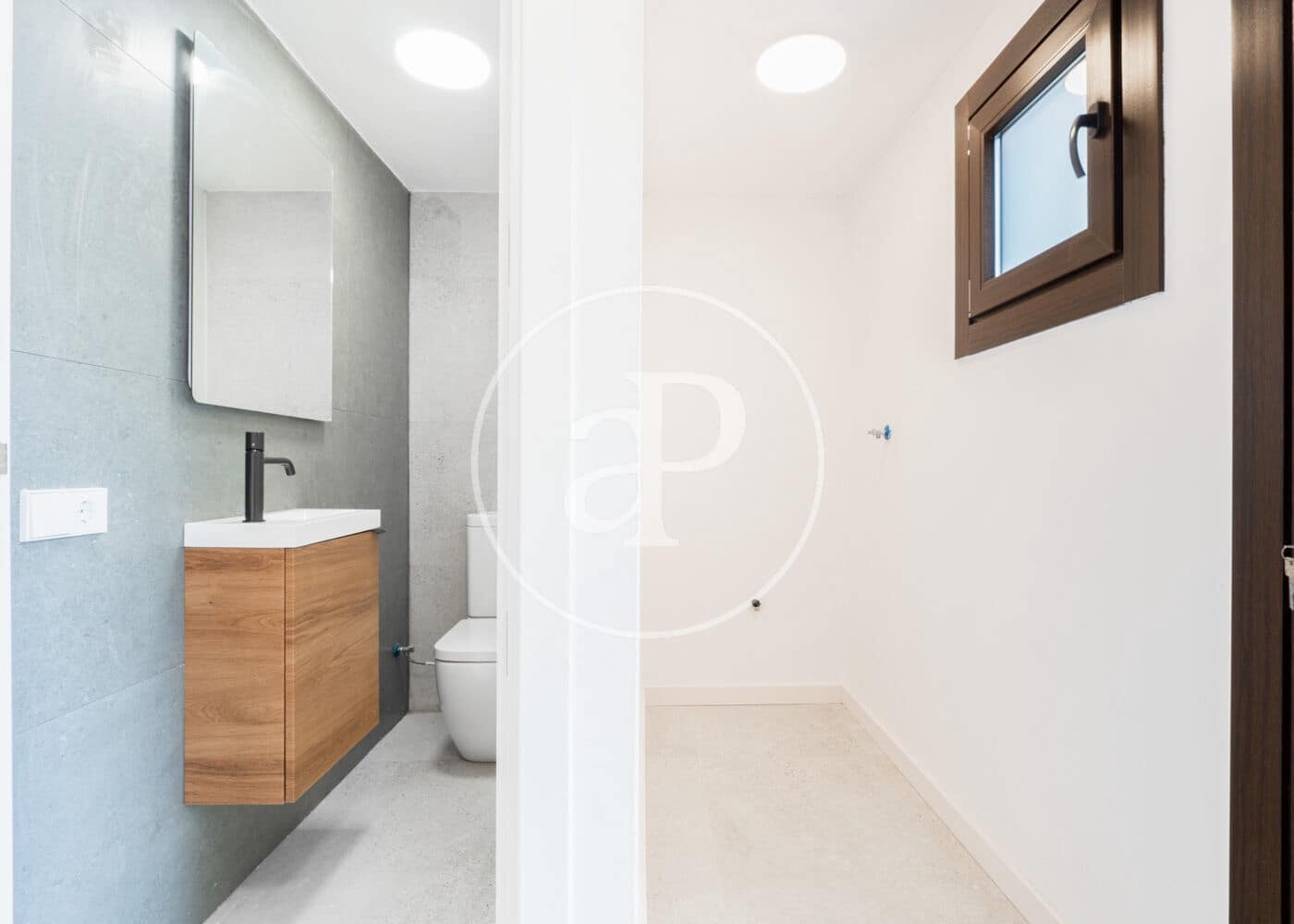 4 soveværelse Villa til salg i Arenys de Mar med swimmingpool - € 1.150.000 (Ref: 9321882)