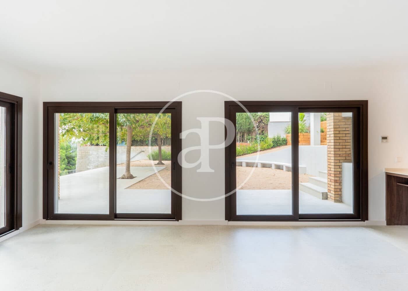 4 soveværelse Villa til salg i Arenys de Mar med swimmingpool - € 1.150.000 (Ref: 9321882)