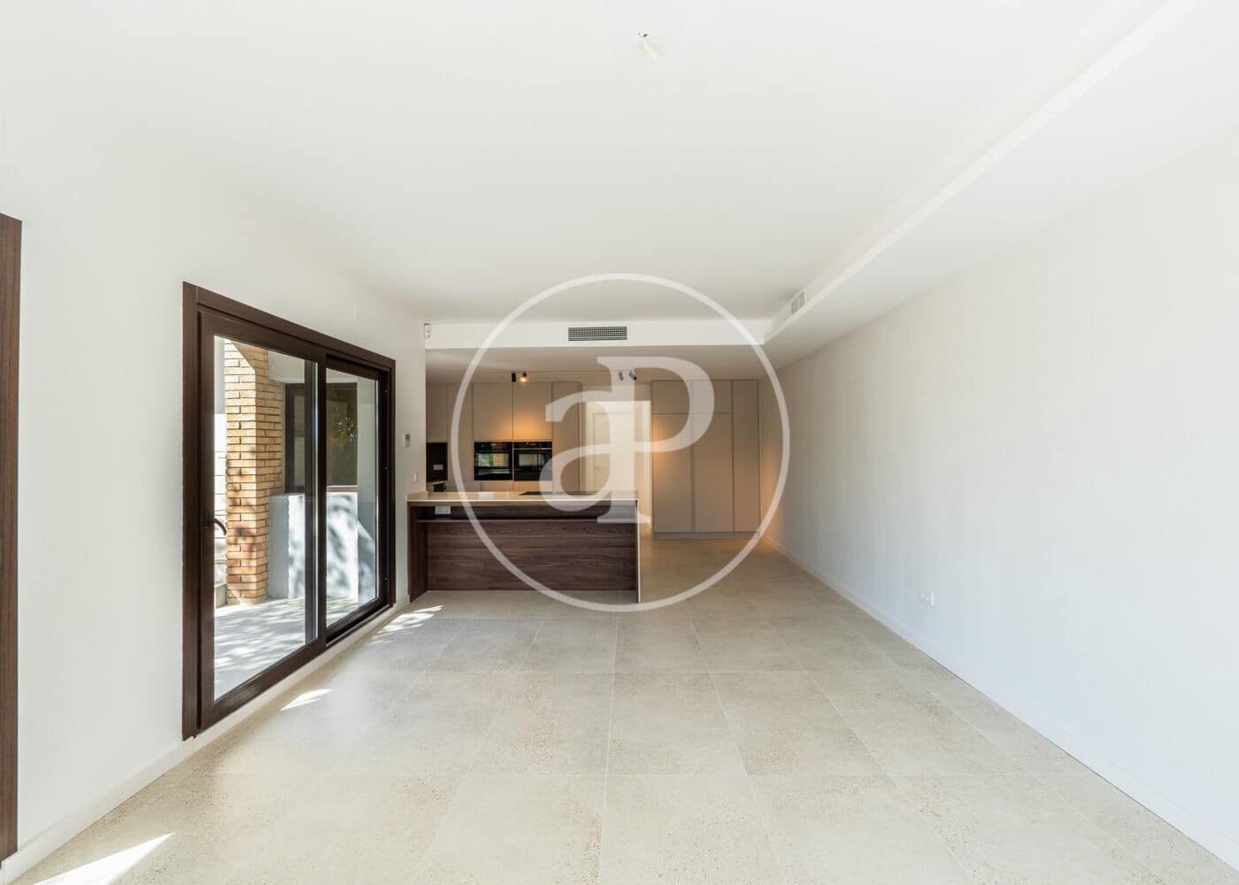 4 soveværelse Villa til salg i Arenys de Mar med swimmingpool - € 1.150.000 (Ref: 9321882)