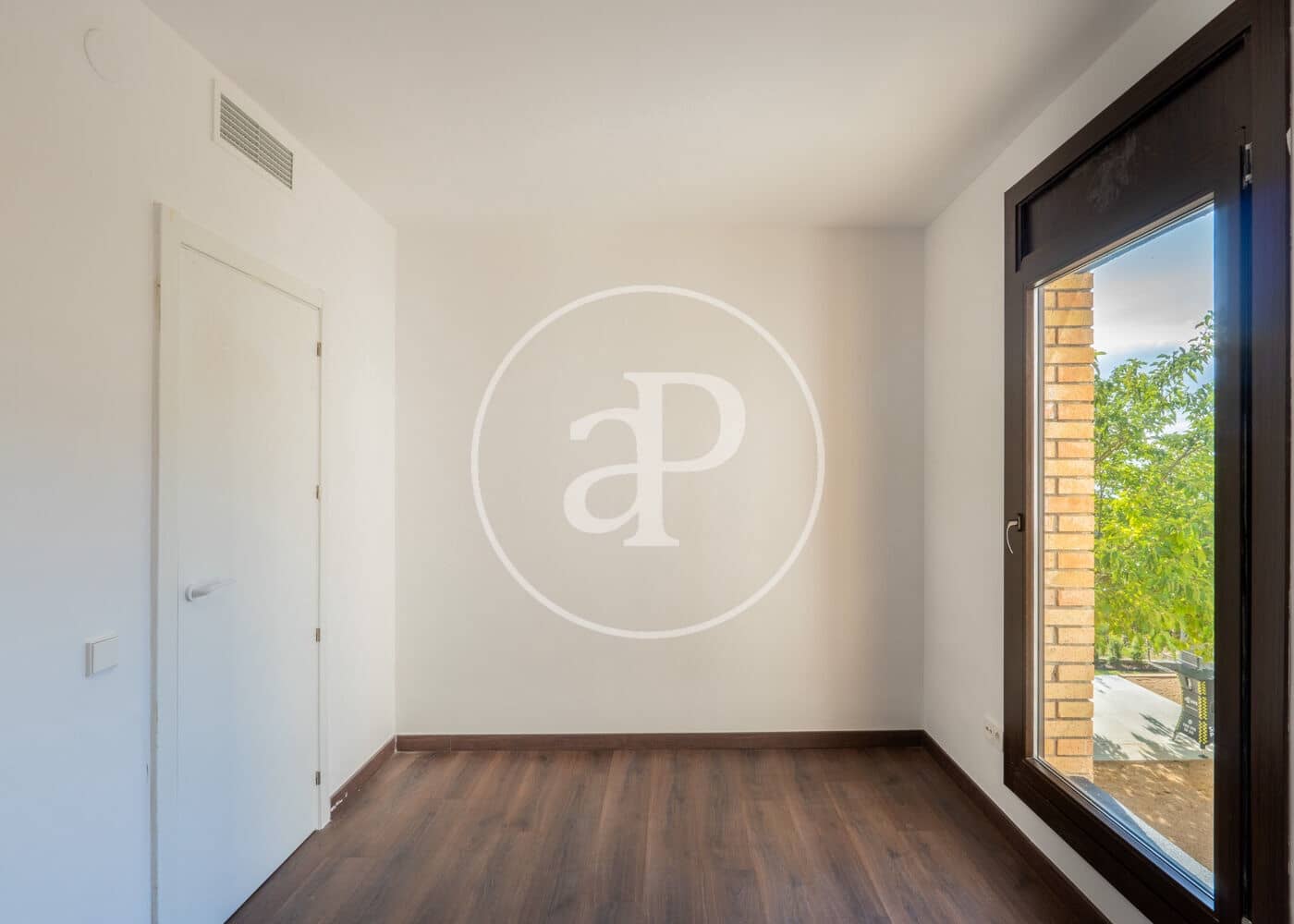 4 soveværelse Villa til salg i Arenys de Mar med swimmingpool - € 1.150.000 (Ref: 9321882)