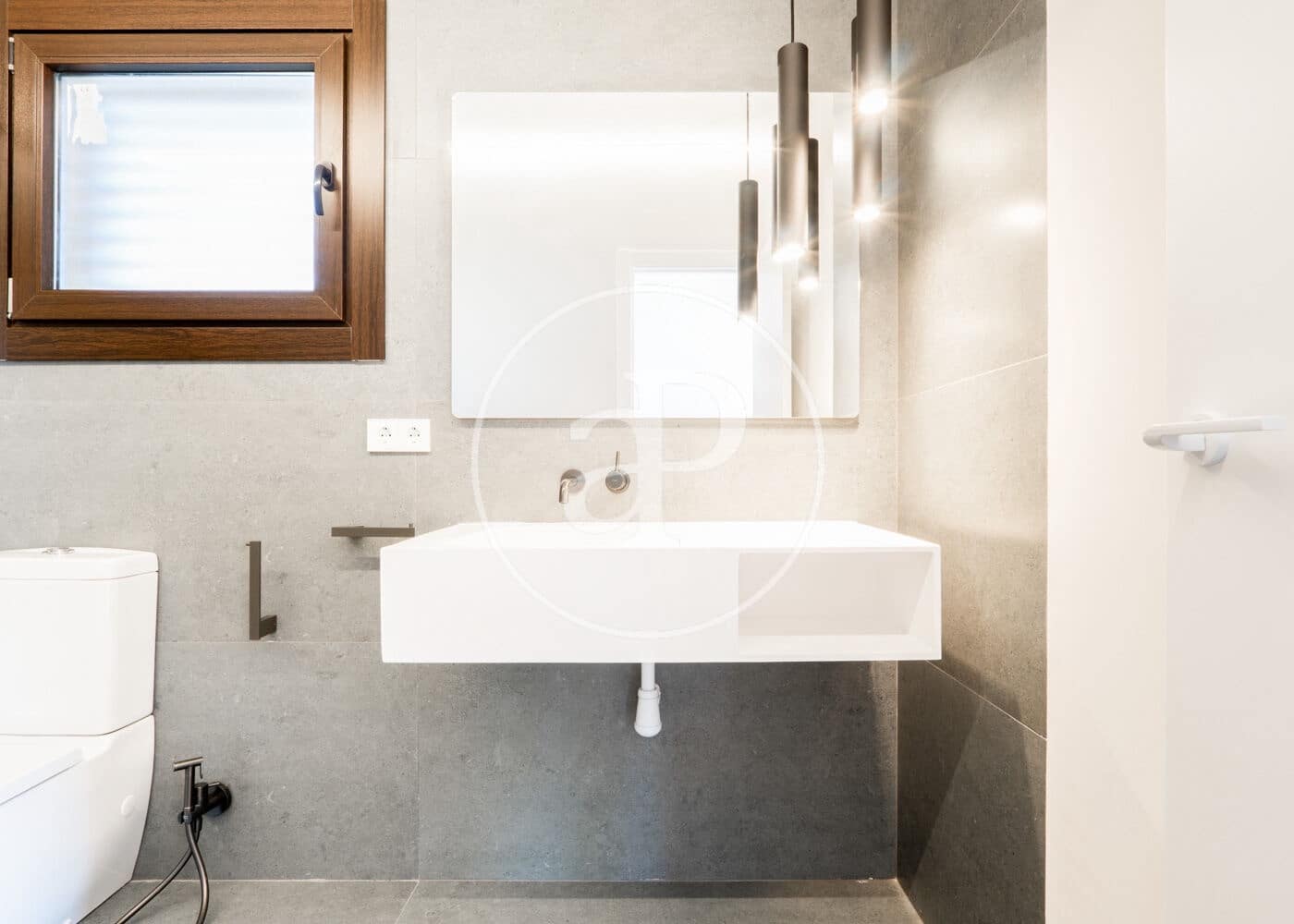 4 soveværelse Villa til salg i Arenys de Mar med swimmingpool - € 1.150.000 (Ref: 9321882)