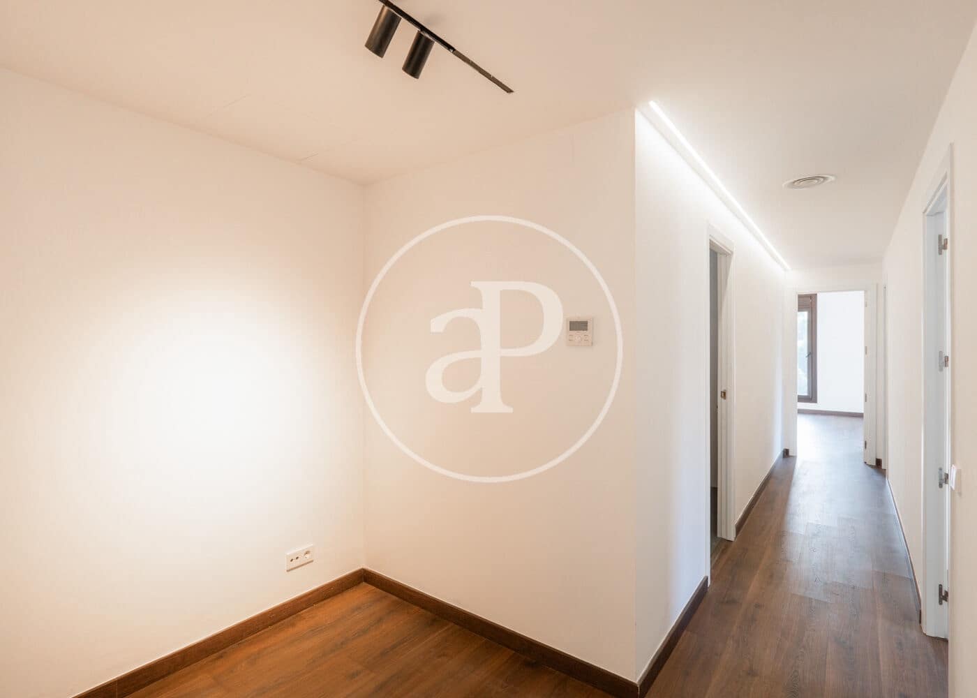 4 soveværelse Villa til salg i Arenys de Mar med swimmingpool - € 1.150.000 (Ref: 9321882)