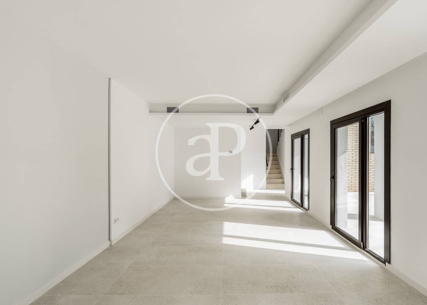 4 soveværelse Villa til salg i Arenys de Mar med swimmingpool - € 1.150.000 (Ref: 9321882)