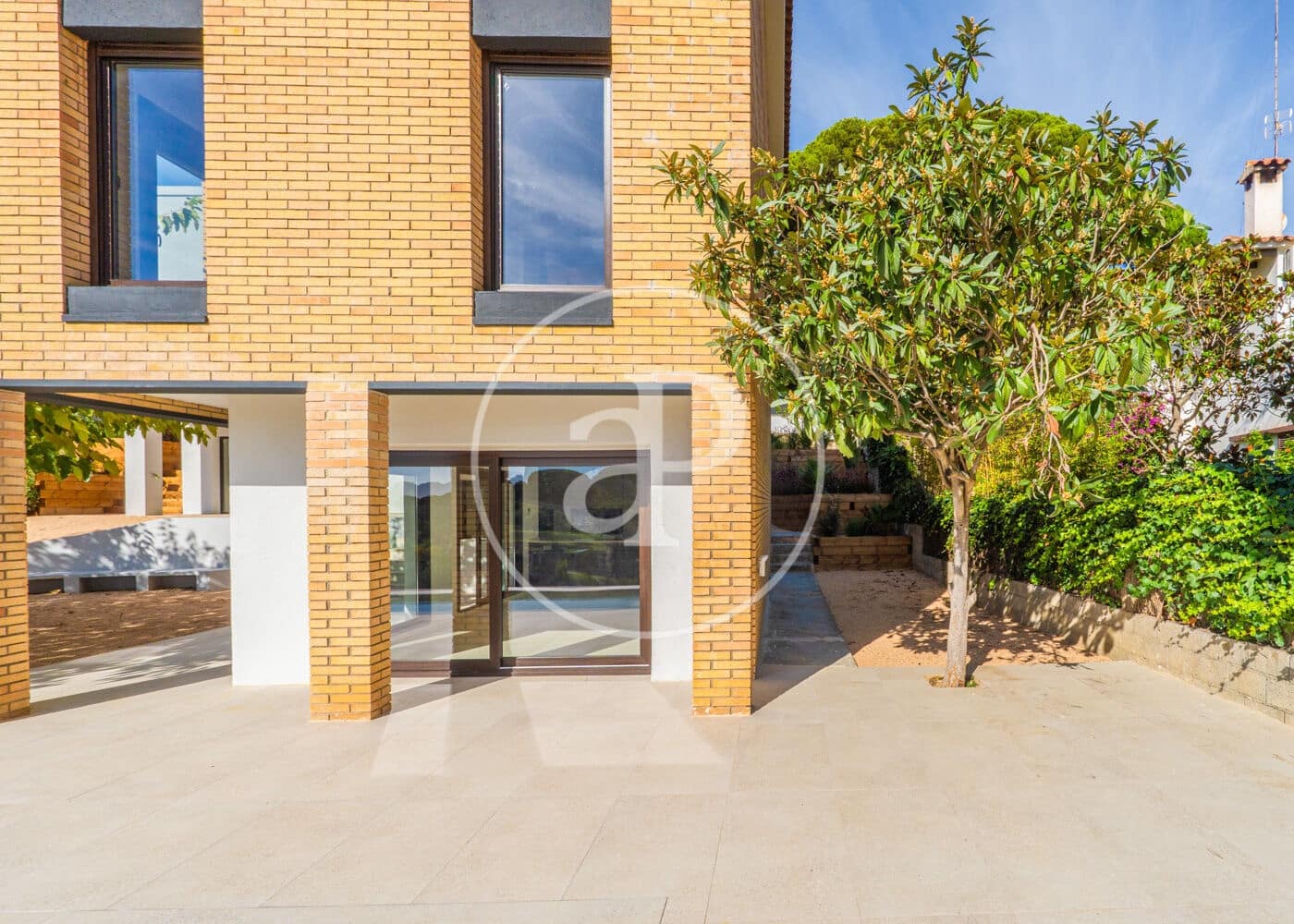 4 soveværelse Villa til salg i Arenys de Mar med swimmingpool - € 1.150.000 (Ref: 9321882)