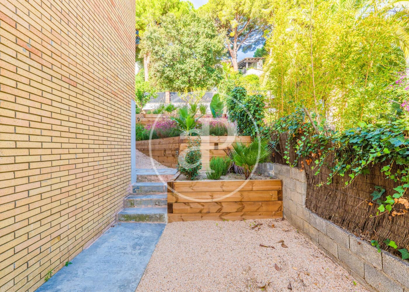 4 soveværelse Villa til salg i Arenys de Mar med swimmingpool - € 1.150.000 (Ref: 9321882)