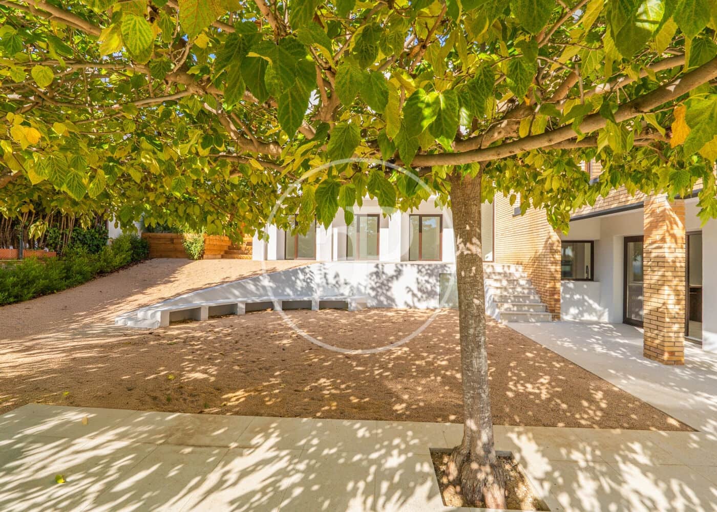 4 soveværelse Villa til salg i Arenys de Mar med swimmingpool - € 1.150.000 (Ref: 9321882)