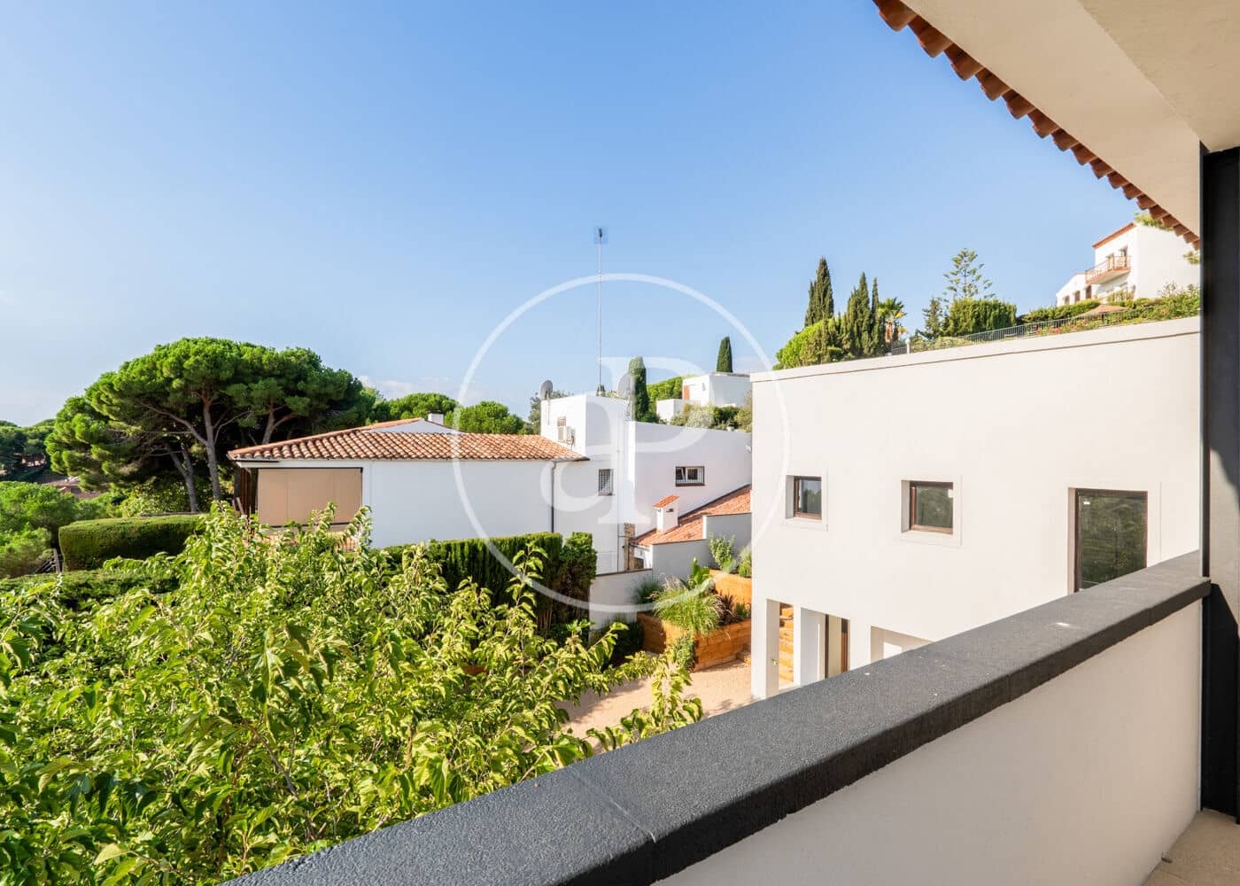 4 soveværelse Villa til salg i Arenys de Mar med swimmingpool - € 1.150.000 (Ref: 9321882)
