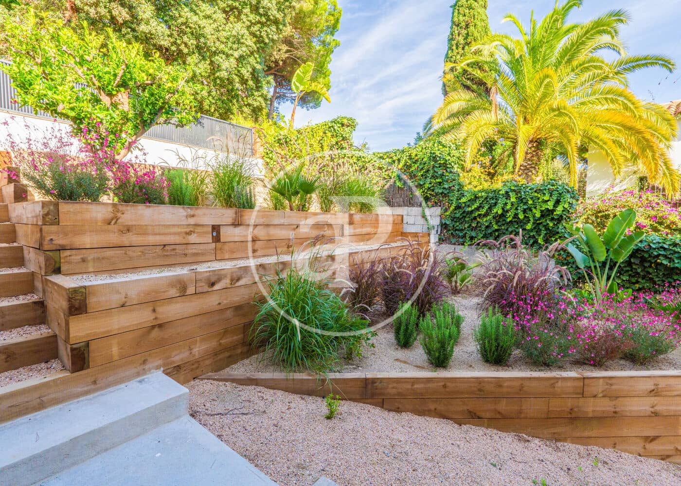 4 soveværelse Villa til salg i Arenys de Mar med swimmingpool - € 1.150.000 (Ref: 9321882)