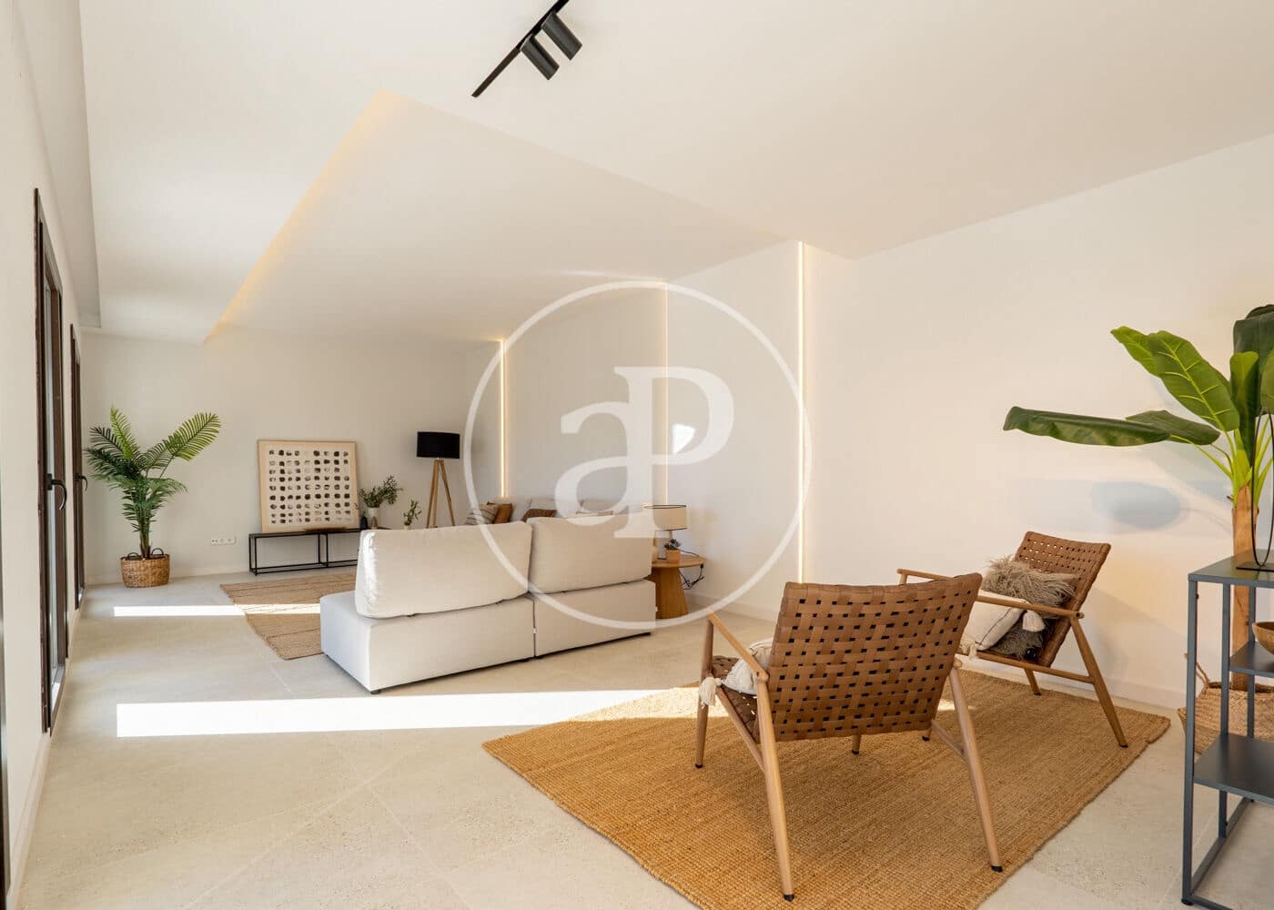 4 bedroom Villa for sale in Arenys de Mar with pool - € 1,090,000 (Ref: 9321882)