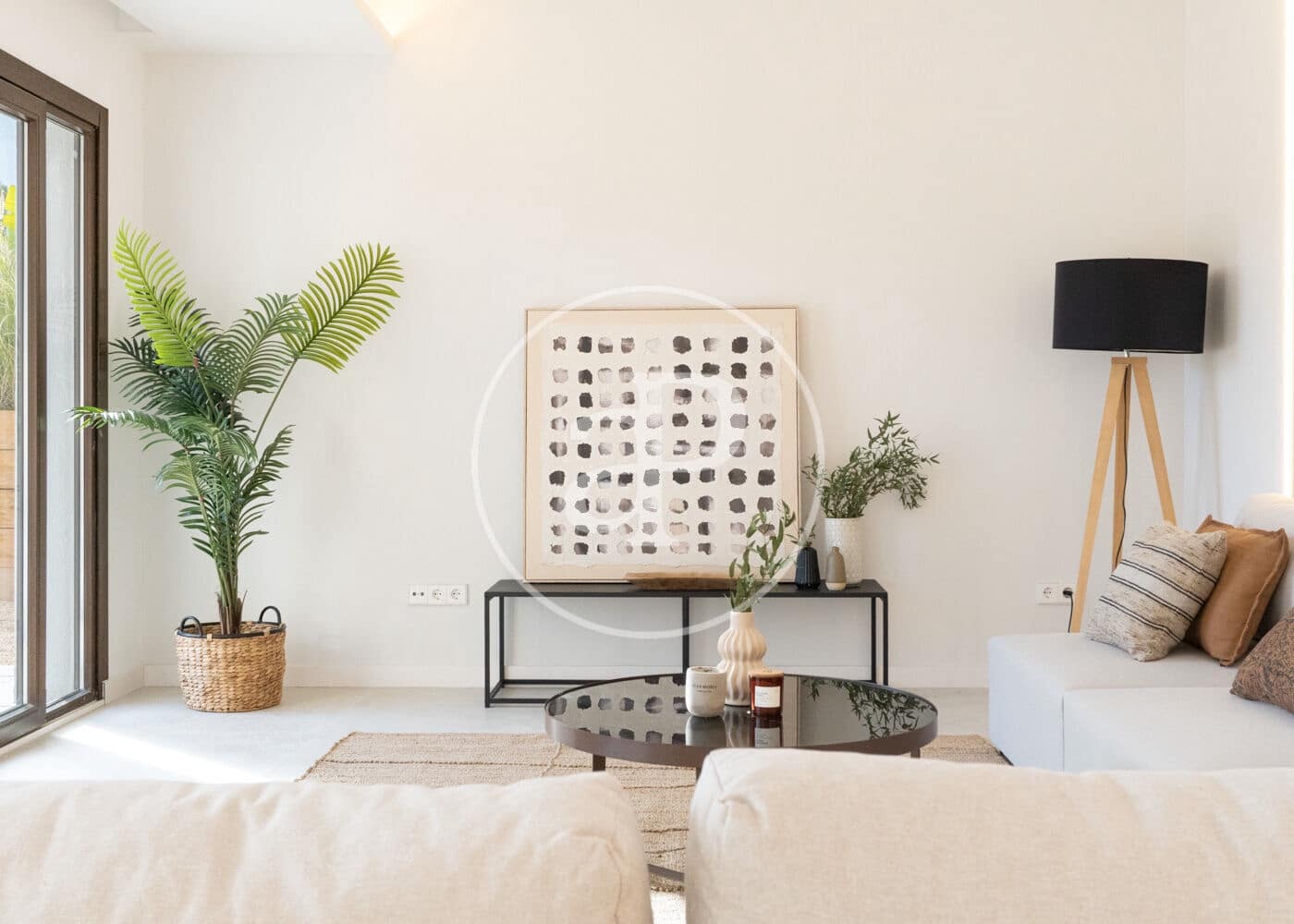 4 bedroom Villa for sale in Arenys de Mar with pool - € 1,090,000 (Ref: 9321882)