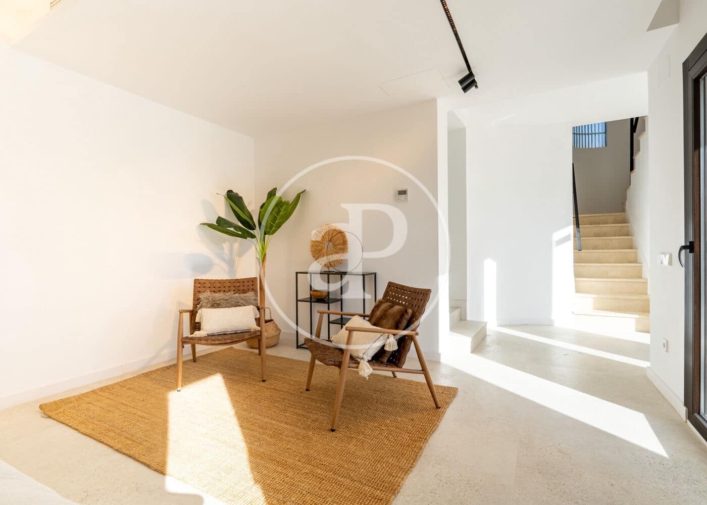 4 bedroom Villa for sale in Arenys de Mar with pool - € 1,090,000 (Ref: 9321882)