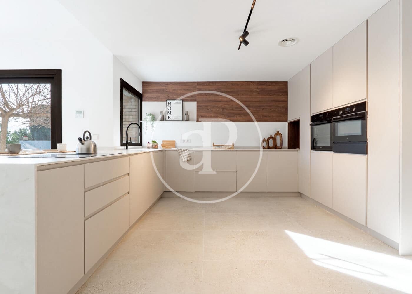 4 bedroom Villa for sale in Arenys de Mar with pool - € 1,090,000 (Ref: 9321882)